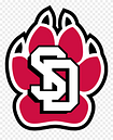 University of South Dakota