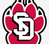 University of South Dakota