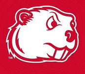 Minot State