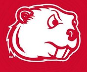 Minot State